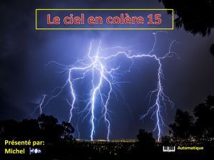 le_ciel_en_colere_15_michel