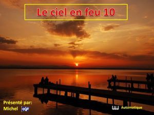 le_ciel_en_feu_10_michel