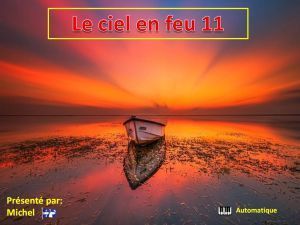 le_ciel_en_feu_11__michel