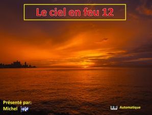 le_ciel_en_feu_12__michel