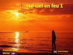 le_ciel_en_feu_1_michel