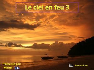 le_ciel_en_feu_3_michel