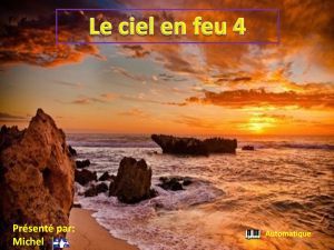 le_ciel_en_feu_4_michel