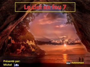 le_ciel_en_feu_7_michel