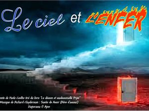 le_ciel_et_l_enfer__apex