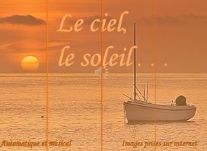 le_ciel_le_soleil_gilianne