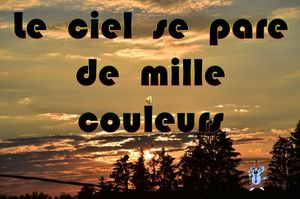 le_ciel_se_pare_de_mille_couleurs__roland