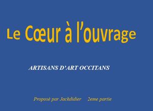 le_coeur_a_l_ouvrage_2_jackdidier