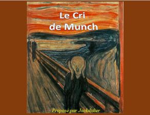 le_cri_d_edvard_munch__jackdidier