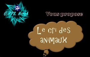 le_cri_des_animaux_herra