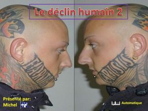 le_declin_humain_2_michel