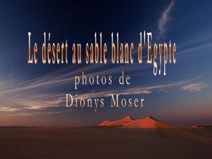 le_desert_au_sable_blanc_d_egypte
