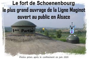 le_fort_de_schoenenbourg_1__roland