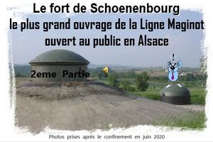 le_fort_de_schoenenbourg_2__roland