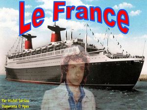 le_france__apex