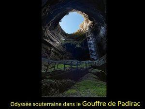 le_gouffre_de_padirac