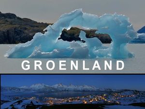 le_groenland_1_ik