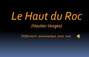 le_haut_du_roc_hautes_voges