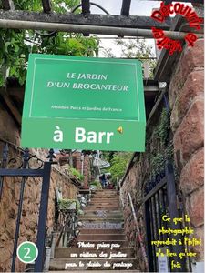 le_jardin_d_un_brocanteur_a_barr_2__roland