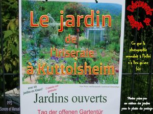 le_jardin_de_l_iriseraie_a_kuttolsheim__roland