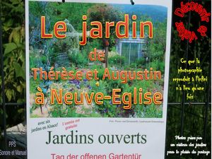 le_jardin_de_therese_et_augustin_a_neuve_eglise__roland