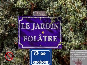 le_jardin_folatre_et_ses_environs__roland