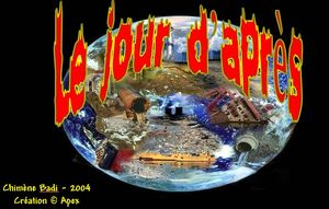 le_jour_d_apres_apex