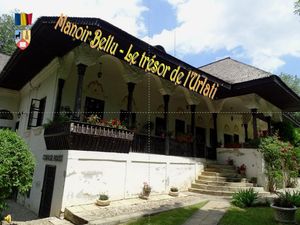 le_manoir_bellu__stellinna