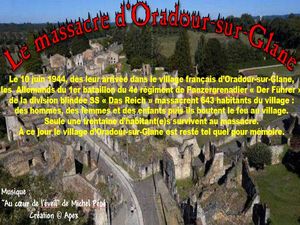 le_massacre_d_oradour_sur_glane__apex
