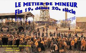 le_metier_de_mineur_apex