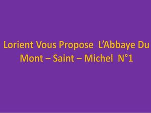 le_mont_saint_michel_1_lorient