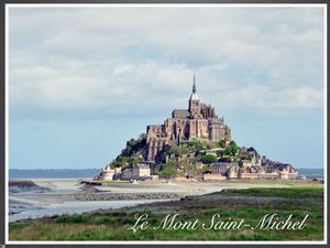 le_mont_st_michel_by_alainchant93