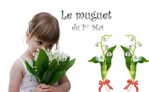 le_muguet_du_1er_mai_mimi_40