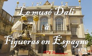 le_muse_dali_a_figueras_espagne_roland