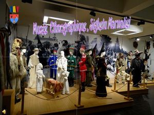 le_musee_ethnographique_de_sighetu_marmatiei__stellinna