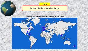 le_nom_de_lieux_les_plus_longs_phil_v