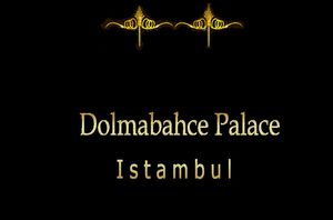 le_palais_de_dolmabahce_1