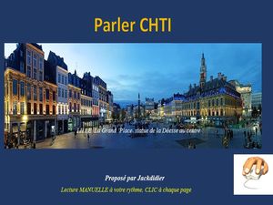 le_parler_chti__jackdidier