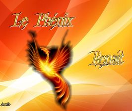 le_phenix_renait_dede_51