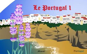 le_portugal_1_mimi_40