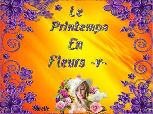 le_printemps_en_fleurs_5_dede_51