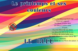 le_printemps_et_ses_couleurs_le_bleu_roland