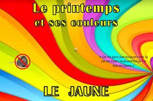 le_printemps_et_ses_couleurs_le_jaune_roland