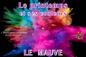 le_printemps_et_ses_couleurs_le_mauve_roland