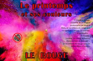 le_printemps_et_ses_couleurs_le_rouge_roland