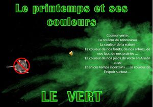 le_printemps_et_ses_couleurs_le_vert_roland