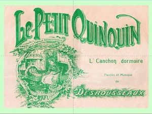le_ptit_quinquin_berceuse_lilloise_traduite__jackdidier