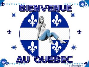 le_quebec_fabie_07_8