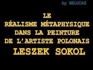 le_realisme_metaphysique_dans_la_peinture_nelocas