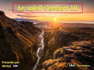 le_soleil_s_endort_10__michel